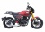 motocikl-cobra-srm-3