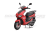 RM-00000170.4 RM-00000170.4