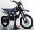 yk81l521ujim38rikglzr0g9oo857vf7