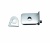 Screenshot_20251105_175353_Photoroom