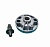 Screenshot_20251105_163731_Photoroom