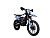 3z92620fcd6kiqucsxyarzlgomwsuh54