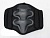 shop_items_catalog_image559954