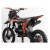 _D0_A3_D0_9D-00010245-4