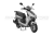 RM-00000167.4
