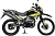 result_00000023497-003