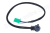 Datchik-pereklyucheniya-peredach-139FMB-poluavtomat-Orion-