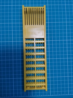 2026-01-30 18-09-43