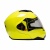 03_new-500x500