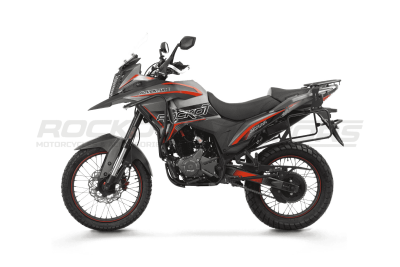 RM000442153.4