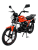 4 (2) (1)
