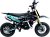 bse_k7_minecraft_1