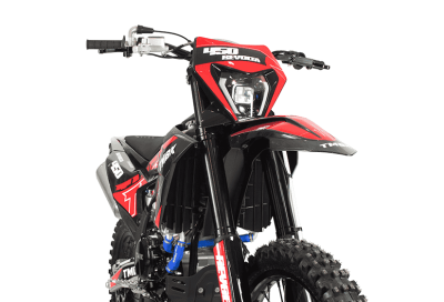 tmbk-revolta-450-black-red_04