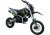 BSE_EXASA_Green_2