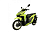 tmbk-click-lime_01