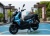 gallery_01_cb40-ea