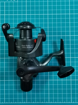 2026-06-24 15-40-00