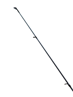 2026-03-04 15-47-01