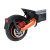 pc9qprfpq8wmrt4un3l65hmcnkj4i082