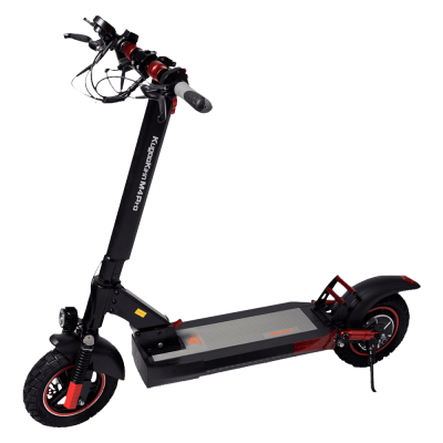 kugoo-m4-pro-front-0001