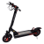 kugoo-m4-pro-front-0001 kugoo-m4-pro-front-0001