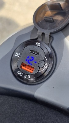 fnh2j8kqp55pabrs28krx3rj0z5plagl