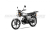 RM-00000587.3