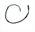 web.telegram (98)