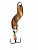 2026-01-12 15-19-30