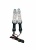 8f1b8961-b778-4de5-9bc6-c3d870d7dc53
