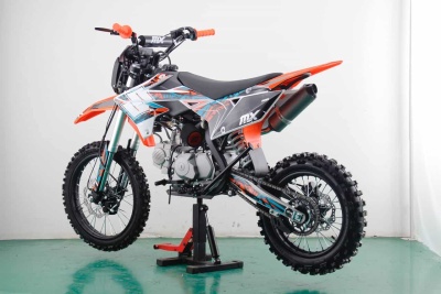 MX orange 1