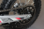 f450f4oi58sovsccfpsnox1gqvdixdqi f450f4oi58sovsccfpsnox1gqvdixdqi