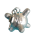 2026-03-30 13-39-08