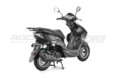 RM-00000169.3