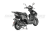 RM-00000169.3 RM-00000169.3