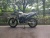 motocikl-corsar-250-250-21-30-steelracing.ru
