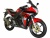 s_RC300CS red 1 s_RC300CS red 1