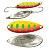 image - 2024-04-24T173830.548