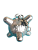 2026-03-27 15-23-44