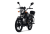 tmbk-alpha-black_01 tmbk-alpha-black_01