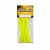 d91ec05a483fedc318ef8fd891641cad