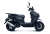 tmbk-icon-black_03
