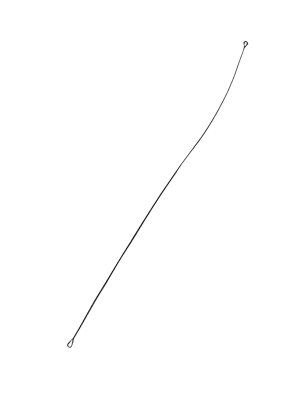 2026-01-15 15-34-48