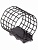 55f6e2a7_ef22_11e9_947b_002590780271_274eaedf_2567_11ea_947d_002590780271