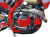 10. Hasky F5 PRO 2025 no background 10. Hasky F5 PRO 2025 no background