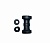 9bb74882-29d4-452a-b1a9-453bee17f6da