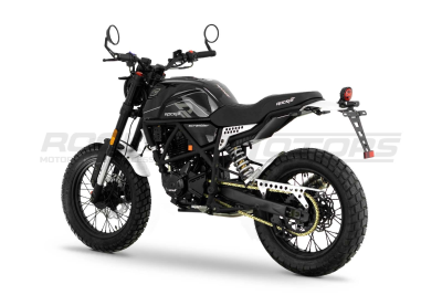RM000443703.5