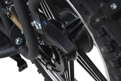 21927-011