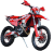 35677.0x600 35677.0x600