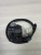 f0d5d8dd-9213-0847-af45-22fc8beecf52